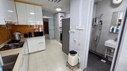 Blk 146 Gangsa Road (Bukit Panjang), HDB 4 Rooms #609525221
